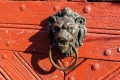 2019 Rhein-Mosel, April