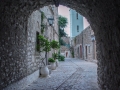 Mesta