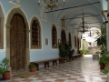 Mesta