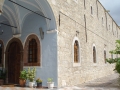 Mesta