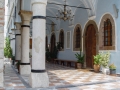 Mesta