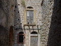Olymbi