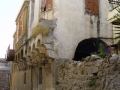 Olymbi