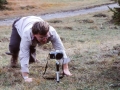 Fotograf