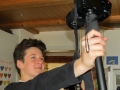 Fotograf