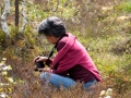 Fotografin