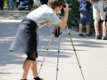 Fotograf