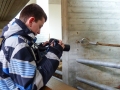 Fotograf