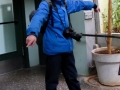 Fotograf