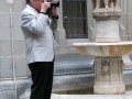 Fotograf