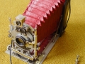 Fotoapparat