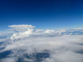 20180601-160656
