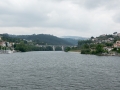 20180527-142800