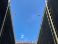 20180527-153725