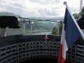 20180527-154506