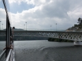 20180527-160919