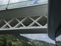 20180527-160944