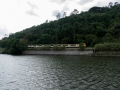 20180527-164628