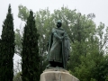 Guimarães (Portugal)