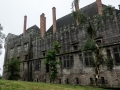 Guimarães (Portugal)