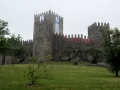 Guimarães (Portugal)