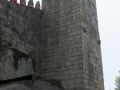 Guimarães (Portugal)