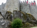 Guimarães (Portugal)