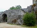 Guimarães (Portugal)