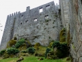 Guimarães (Portugal)