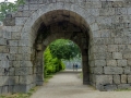 Guimarães (Portugal)