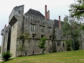 Guimarães (Portugal)