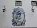 Guimarães (Portugal)