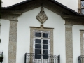 Guimarães (Portugal)