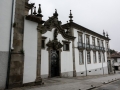 Guimarães (Portugal)