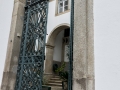 Guimarães (Portugal)