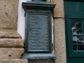 Guimarães (Portugal)