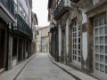 Guimarães (Portugal)