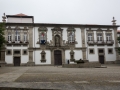 Guimarães (Portugal)
