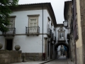 Guimarães (Portugal)