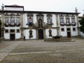 Guimarães (Portugal)