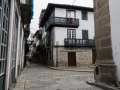 Guimarães (Portugal)