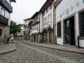Guimarães (Portugal)
