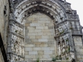 Guimarães (Portugal)