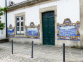Pinhao (Portugal)