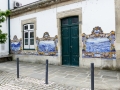 Pinhao (Portugal)