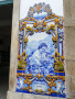 Pinhao (Portugal)