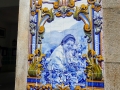 Pinhao (Portugal)