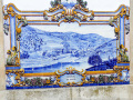 Pinhao (Portugal)