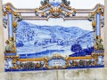 Pinhao (Portugal)