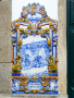 Pinhao (Portugal)